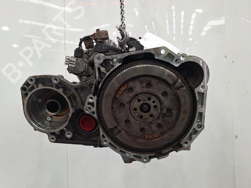 Used Gearbox Gearbox HYUNDAI KONA (OS, OSE, OSI) 1.6 T-GDi 4WD (177 hp) 34619404 34619404