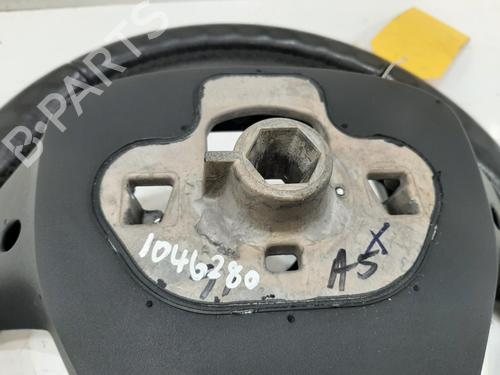 Rat FORD FIESTA VI (CB1, CCN) 1.0 | BP33720889C49  - Image 6