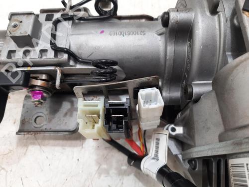 Steering column HYUNDAI ix20 (JC) 1.4 CRDi | BP36773319M21 - Image 3