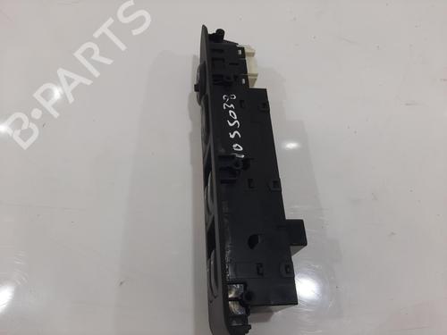 Right front window switch KIA SPORTAGE III (SL) 1.6 GDI | BP37267007I26 - Image 5