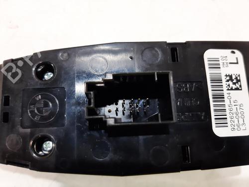 Switch BMW 1 (F21) 118 d | BP30180080I30 