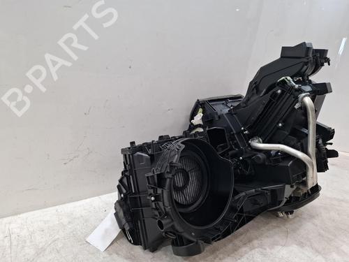 Heater matrix AUDI Q2 (GAB, GAG) 30 TDI | BP39515452M63 - Image 4