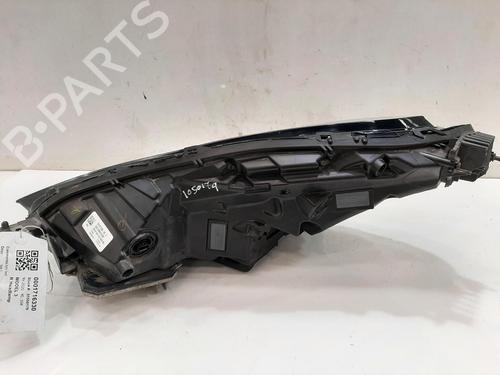 Right headlight TESLA MODEL 3 (5YJ3) EV | BP35921887C29  - Image 5