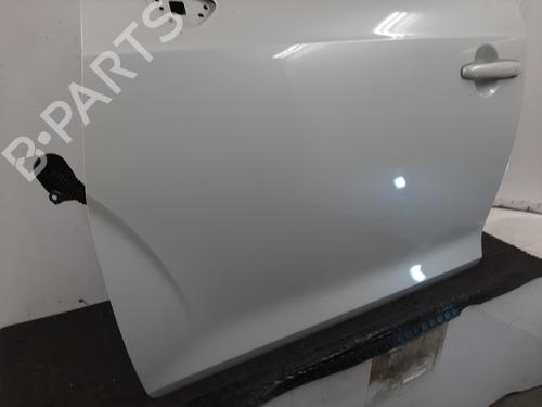 Dør venstre fortil SUZUKI IGNIS III (MF, FF) 1.2 (ATK412) | BP32324901C2