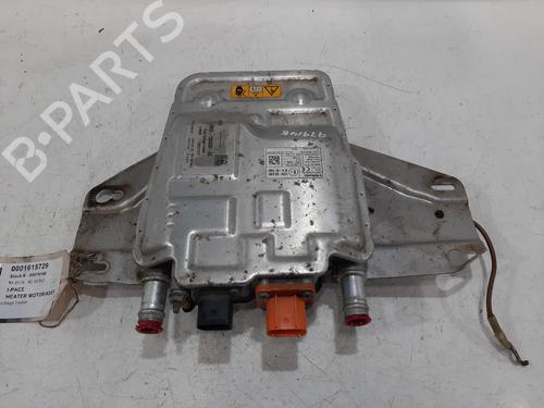 Used Electronic module JAGUAR I-PACE (X590) EV400 AWD (400 hp) 32120381