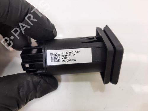 Módulo eletrónico JAGUAR I-PACE (X590) EV400 AWD | BP36810549M83 - Image 6