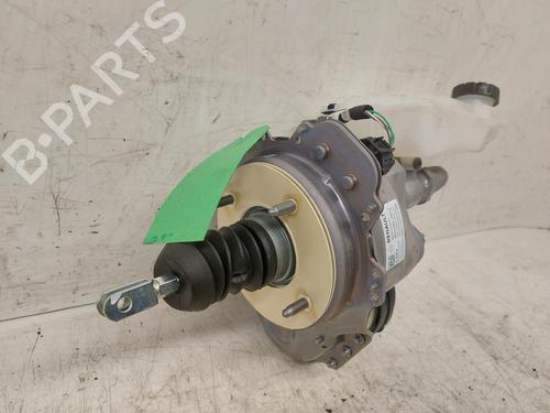 Servo brake RENAULT CAPTUR II (HF_) E-TECH 160 | BP26844119M42 - Image 3