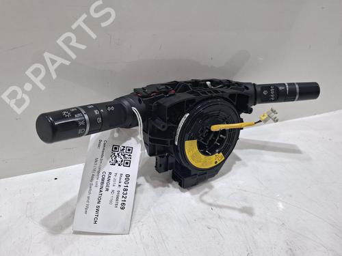 Comutador FORD RANGER (TKE) 3.2 TDCi 4x4 | BP39143165I30  - Image 6