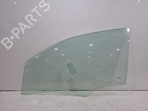 Used Front left door window Front left door window SEAT Mii (KF1, KE1) 1.0 (75 hp) 39694617 39694617