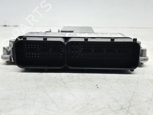 Engine control unit (ECU) VW GOLF VIII (CD1, DA1) 1.0 TSI | BP26826854M57 - Image 4