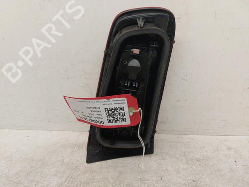 Right tailgate light RENAULT LAGUNA II (BG0/1_) 2.0 16V (BG00, BG0K, BG0P, BG0W) | BP26825835C80 - Image 4