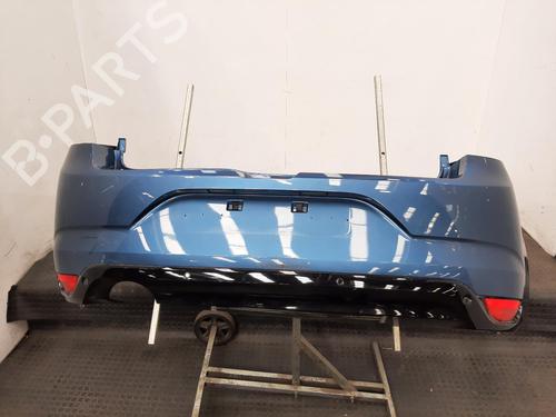 Used Rear bumper Rear bumper 38180066 38180066