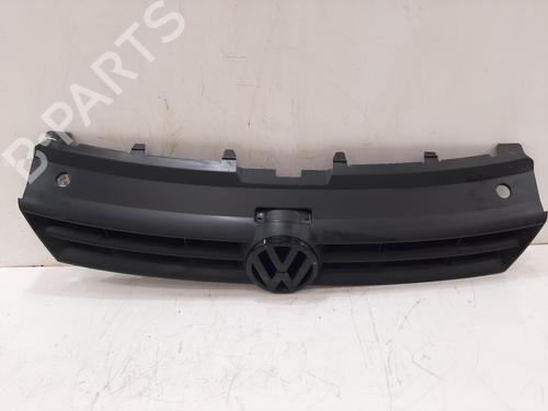 Rejilla Rejilla VW POLO V (6R1, 6C1) 1.2 (60 hp) 37433129 37433129