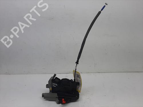 Other KIA XCEED (CD) 1.5 T-GDI | BP26862722O1 