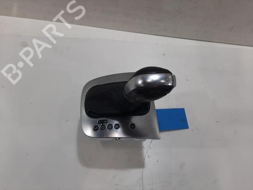 Gear lever VW GOLF VI (5K1) 1.4 TSI | BP29809885M90