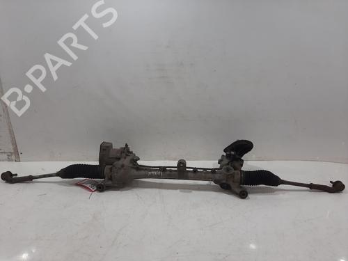 Lenkgetriebe für FORD FOCUS III Turnier 1.6 TDCi (115 hp) 33124267