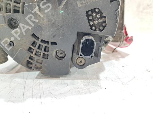 Alternator FORD TRANSIT CUSTOM V362 Van (FY, FZ) 2.2 TDCi | BP32851403M7 - Image 6