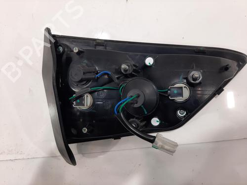 Right tailgate light MG MG ZS SUV (AZS1) 1.5 VTi | BP32448795C80 - Image 3