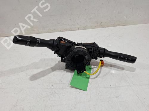 Used Switch Switch 39609517 39609517