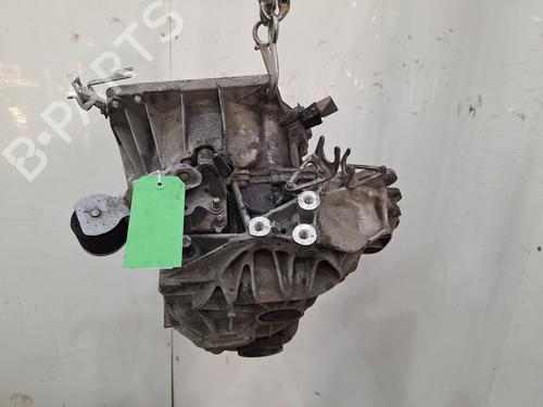 Gearbox MERCEDES-BENZ A-CLASS (W177) A 180 (177.084) | BP39983234M3 - Image 6