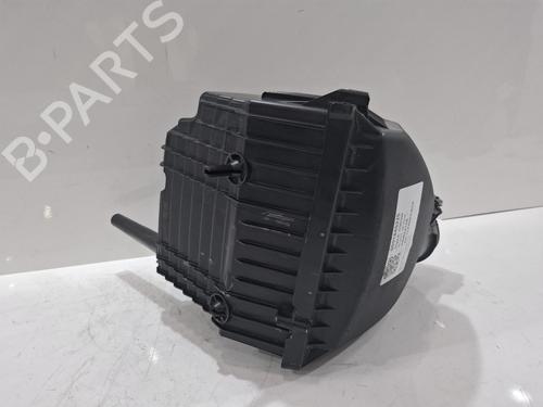 Air filter box NISSAN PRIMASTAR Van (X82) 2.0 dCi 130 | BP39757134M87 - Image 5