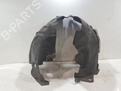 Used Wheel arch JAGUAR I-PACE (X590) EV400 AWD (400 hp) 31008992