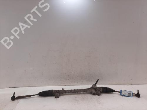Used Steering rack Steering rack 37794859 37794859