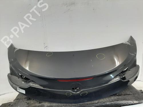Used Tailgate Tailgate 38447032 38447032