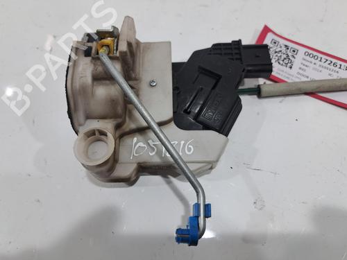 Other KIA RIO III (UB) 1.25 CVVT | BP35963374O1 - Image 4