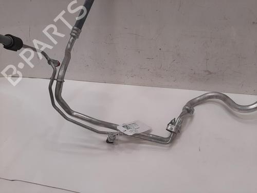 AC pipe AUDI Q2 (GAB, GAG) 35 TFSI | BP37160545M126 - Image 6