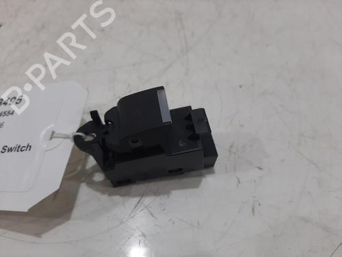 Comutador JAGUAR I-PACE (X590) EV400 AWD (400 hp) 30829229