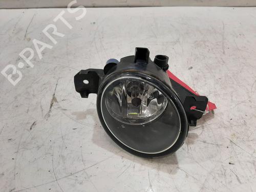 Used Left front fog light Left front fog light 36855114 36855114