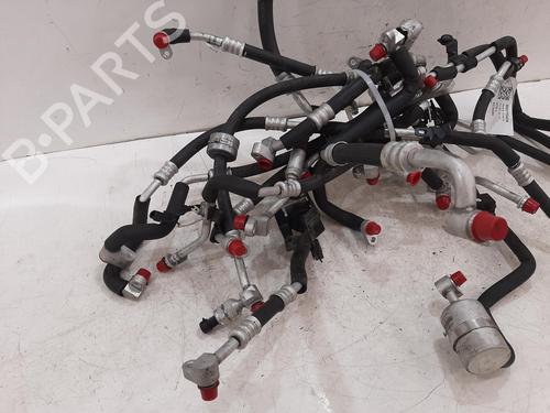 AC pipe BYD YUAN PLUS EV | BP37082100M126 - Image 6