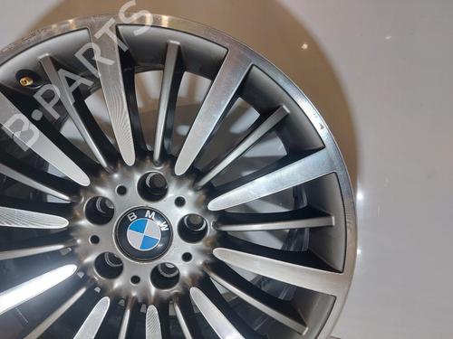 Rim BMW 3 (F30, F80) 320 d | BP32356792C45 