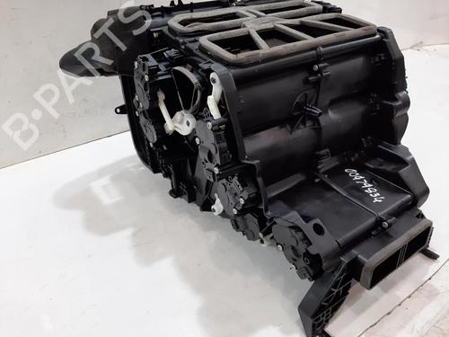 Heater matrix JAGUAR I-PACE (X590) EV400 AWD | BP30304028M63 