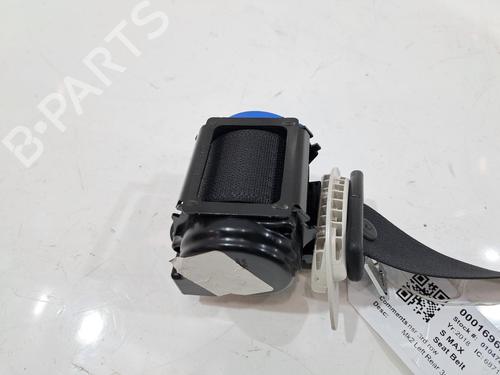 Other FORD S-MAX (CJ, WA6) 2.0 TDCi | BP34478346O1  - Image 6