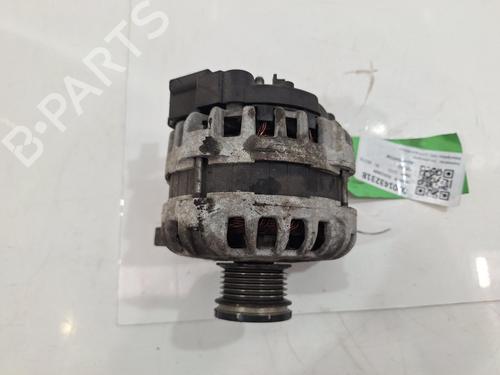 Alternator SKODA CITIGO (NF1) 1.0 | BP26871034M7 