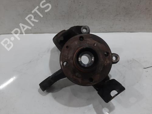 right-front-steering-knuckle-toyota-aygo-_b4_-2014-33435784 main image