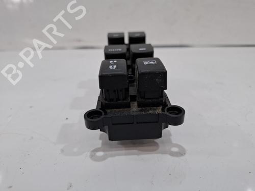 Right front window switch SUZUKI VITARA (LY) 1.4 T AllGrip (APK414) | BP38525676I26  - Image 5