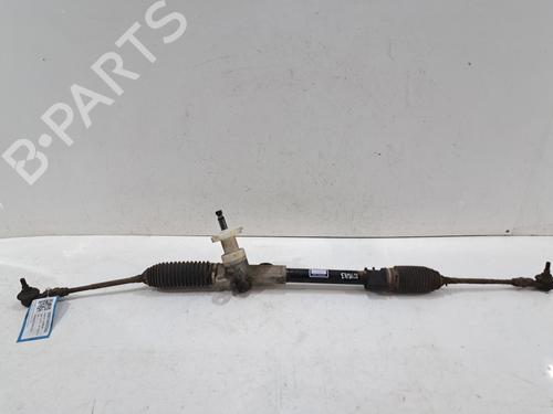 Used Steering rack HYUNDAI i10 I (PA) 1.2 (78 hp) 31685256