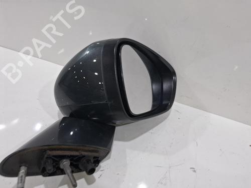right-mirror-citroen-c4-picasso-ii-2013-40455177 main image