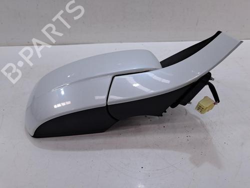 Ryggespeil høyre SUZUKI SWIFT IV (FZ, NZ) 1.2 (AZG412, ZC72S) | BP29883602C27