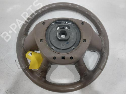 Rat JAGUAR X-TYPE I (X400) 2.0 D | BP26849458C49 
