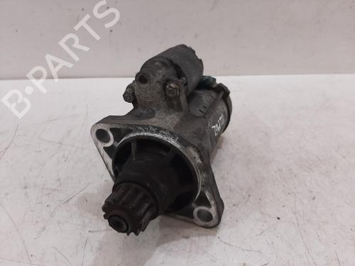 Starter AUDI A3 (8V1, 8VK) 1.2 TFSI | BP29397526M8 