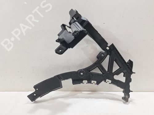Support JAGUAR I-PACE (X590) EV400 AWD | BP27480856C155