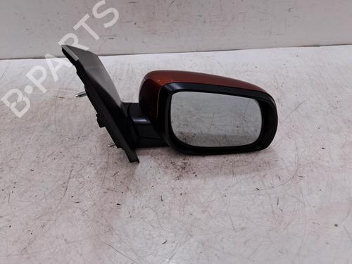 Retrovisor direito Retrovisor direito 36957400 36957400