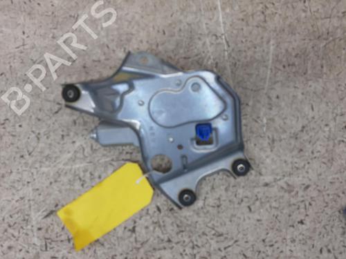Rear wiper motor SUBARU OUTBACK (BR) 2.0 D AWD (BRD) | BP26816132M102