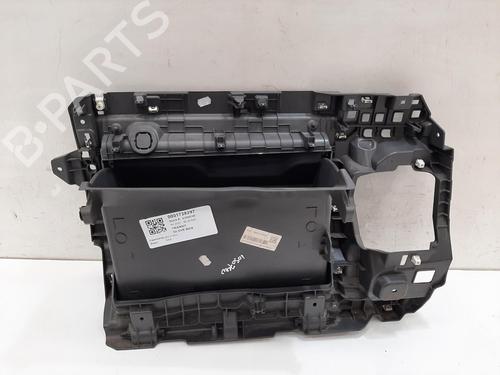 Glove box FORD TRANSIT CUSTOM V362 Van (FY, FZ) 2.0 EcoBlue | BP36106182C95 - Image 3