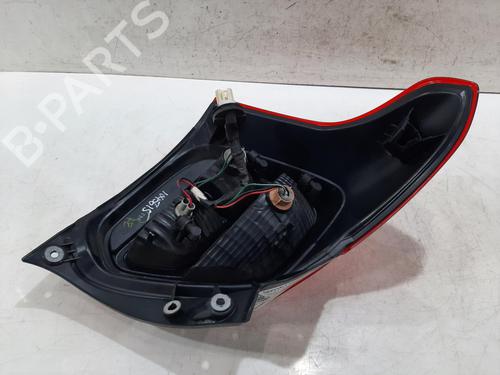 Right taillight SUZUKI SWIFT V (AZ) 1.0 (A2L310) | BP33436251C35 - Image 4