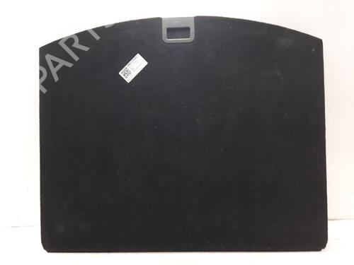 Used Luggage compartment floor Luggage compartment floor 37496952 37496952